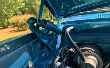Amc-Harger-1977-Blue-Tan-47