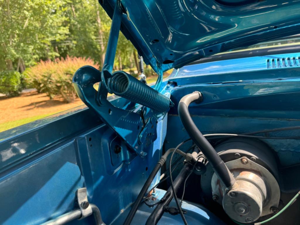 Amc-Harger-1977-Blue-Tan-47