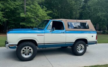 Amc-Harger-1977-Blue-Tan-49