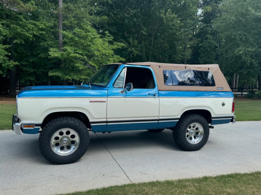 Amc-Harger-1977-Blue-Tan-49