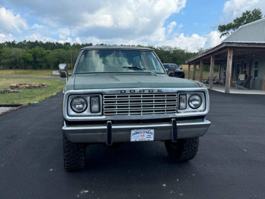 Amc-Harger-1977-green-green-13