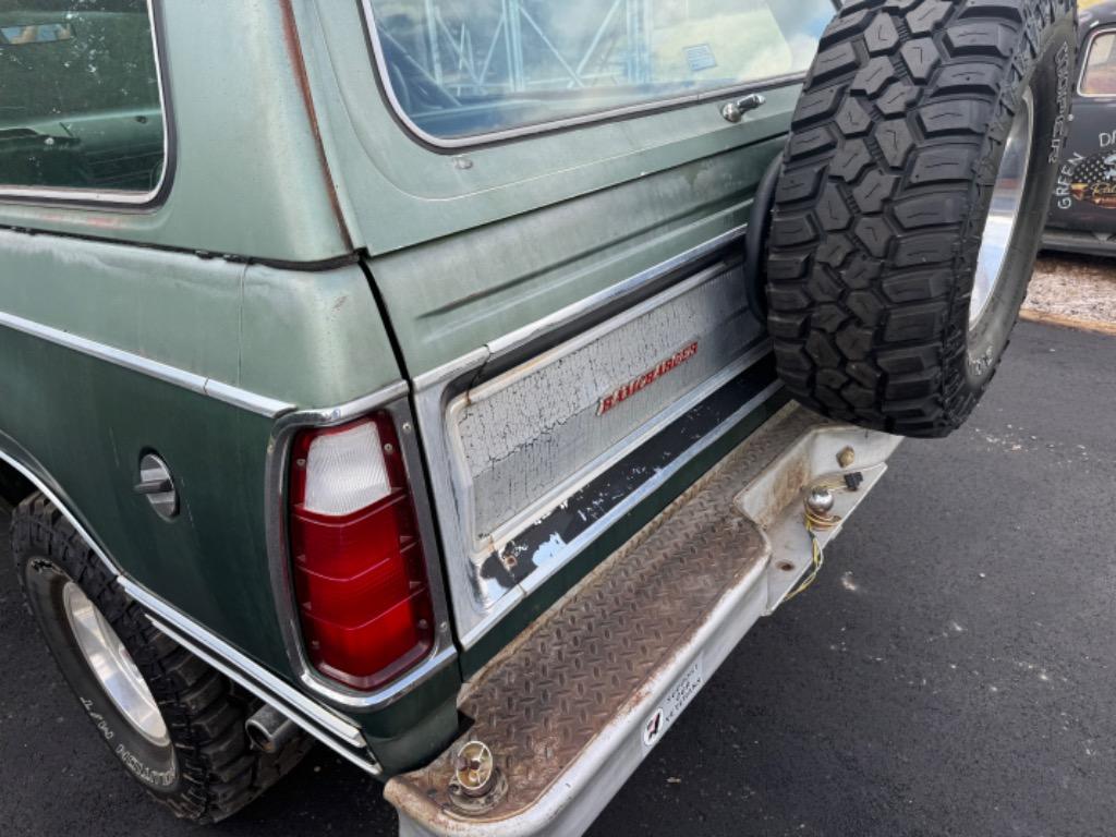 Amc-Harger-1977-green-green-16