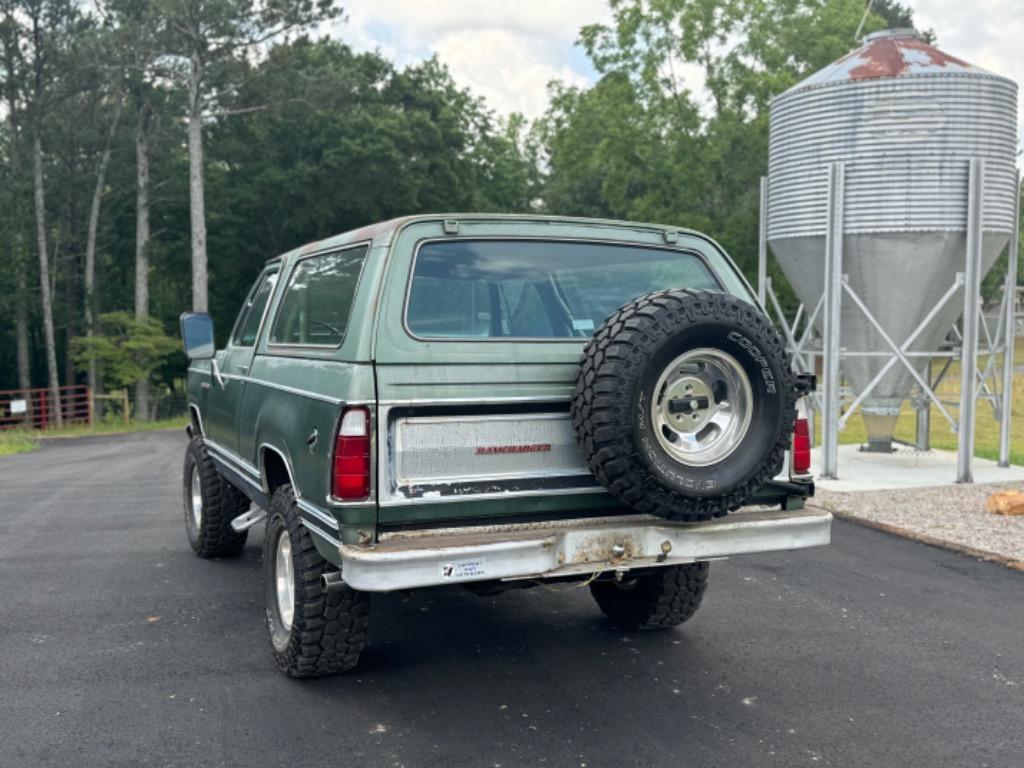 Amc-Harger-1977-green-green-2