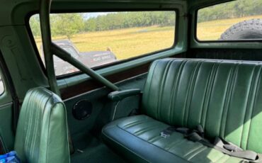 Amc-Harger-1977-green-green-30