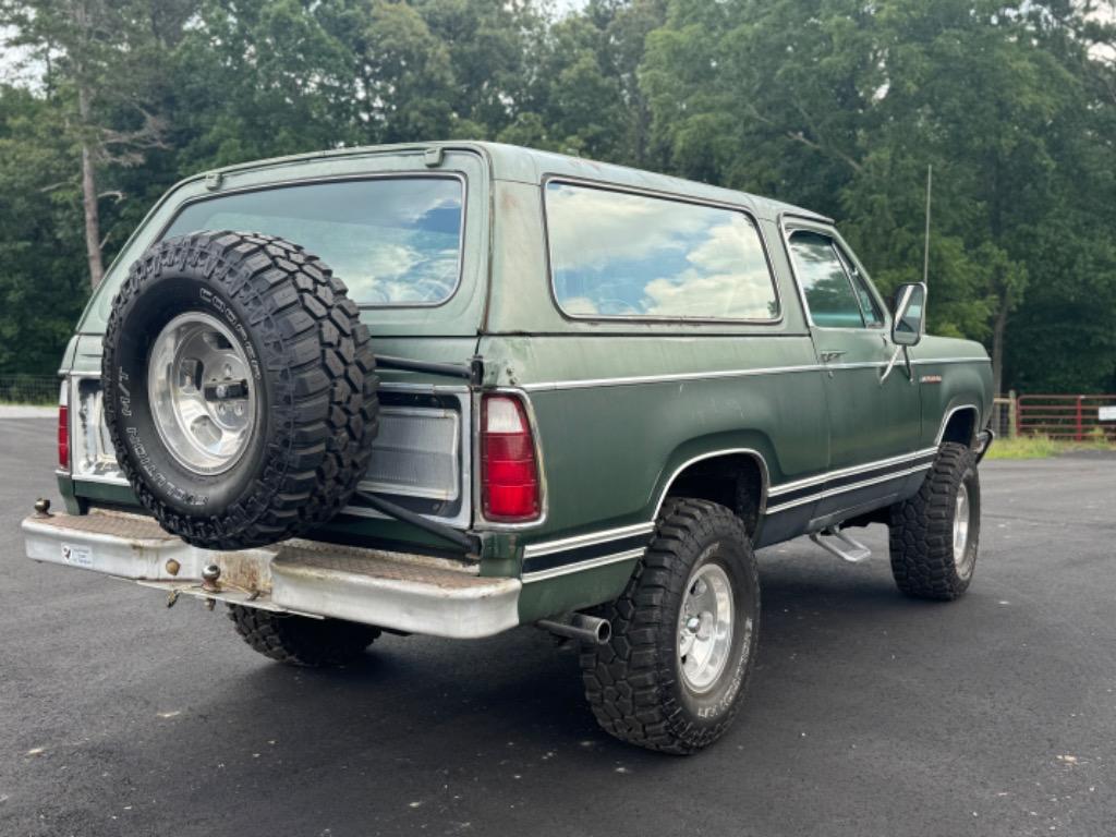 Amc-Harger-1977-green-green-4