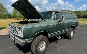 Amc-Harger-1977-green-green-42