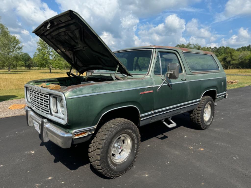 Amc-Harger-1977-green-green-42