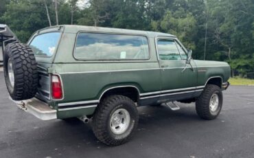 Amc-Harger-1977-green-green-5