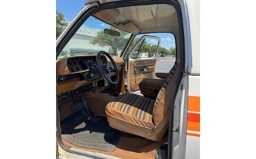 Amc-Harger-1978-Top-Hand-Edition-Brown-1