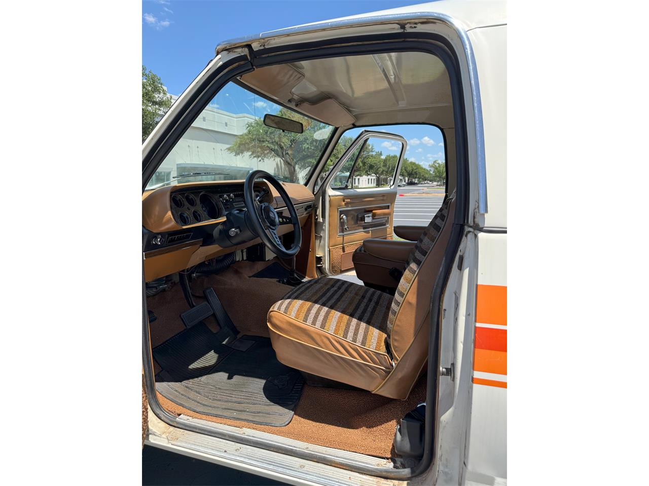Amc-Harger-1978-Top-Hand-Edition-Brown-1