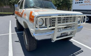 Amc-Harger-1978-Top-Hand-Edition-Brown-10