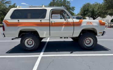 Amc-Harger-1978-Top-Hand-Edition-Brown-11