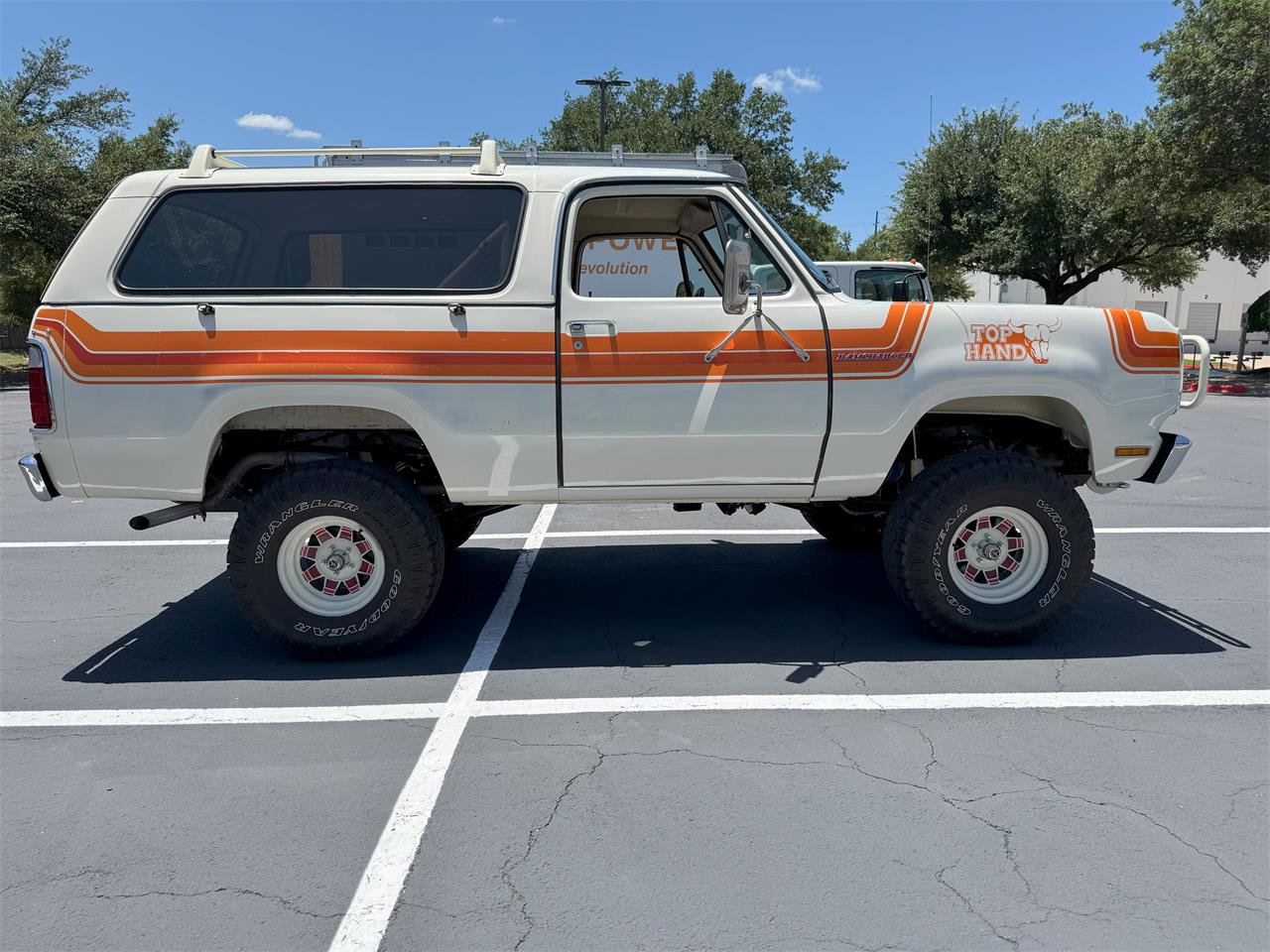 Amc-Harger-1978-Top-Hand-Edition-Brown-11