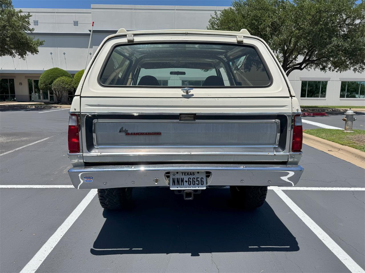 Amc-Harger-1978-Top-Hand-Edition-Brown-12
