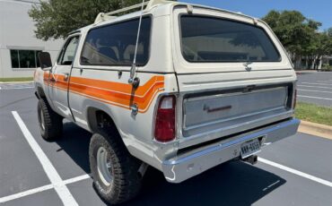 Amc-Harger-1978-Top-Hand-Edition-Brown-13
