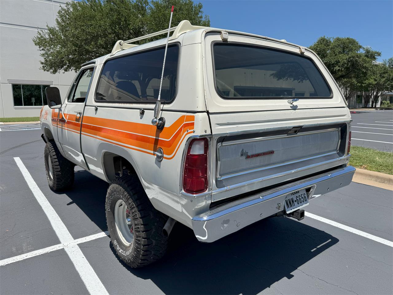 Amc-Harger-1978-Top-Hand-Edition-Brown-13