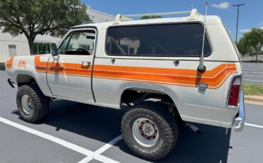 Amc-Harger-1978-Top-Hand-Edition-Brown-14