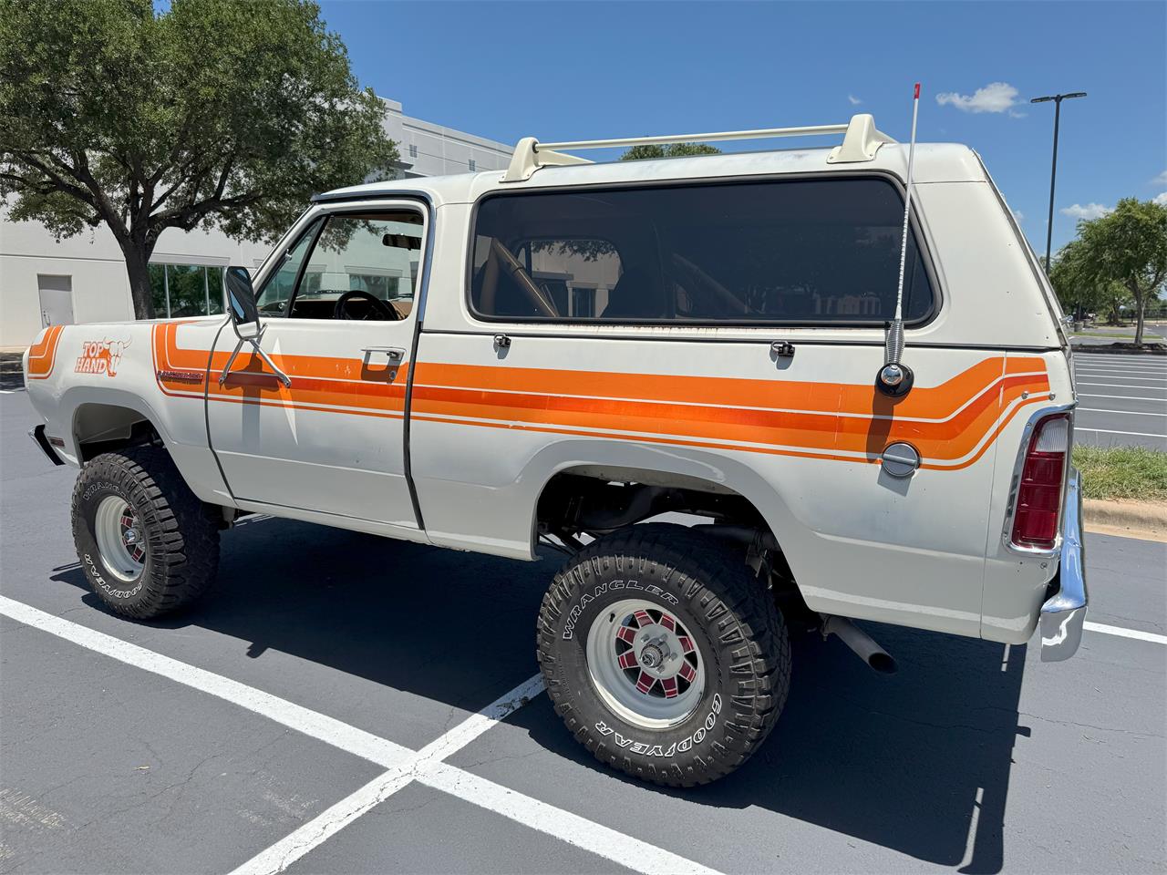 Amc-Harger-1978-Top-Hand-Edition-Brown-14