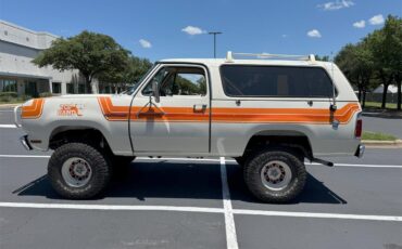 Amc-Harger-1978-Top-Hand-Edition-Brown-15