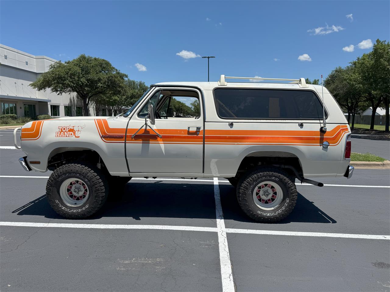 Amc-Harger-1978-Top-Hand-Edition-Brown-15