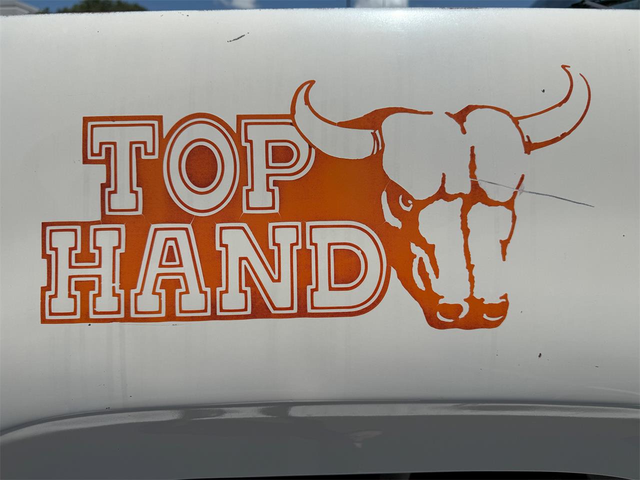 Amc-Harger-1978-Top-Hand-Edition-Brown-16