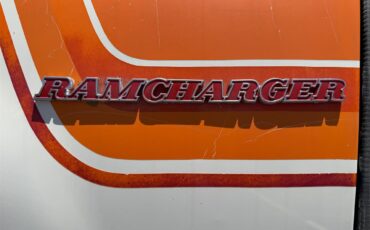 Amc-Harger-1978-Top-Hand-Edition-Brown-17