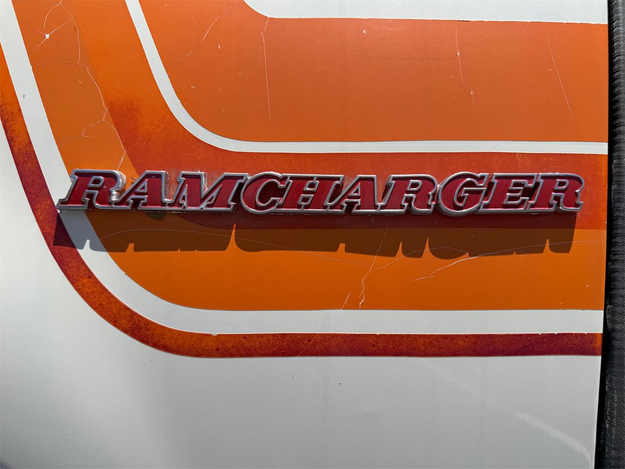 Amc-Harger-1978-Top-Hand-Edition-Brown-17