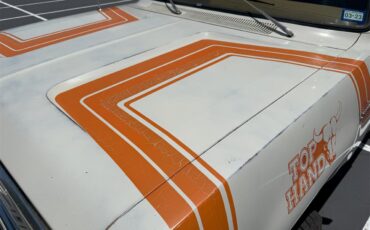 Amc-Harger-1978-Top-Hand-Edition-Brown-18