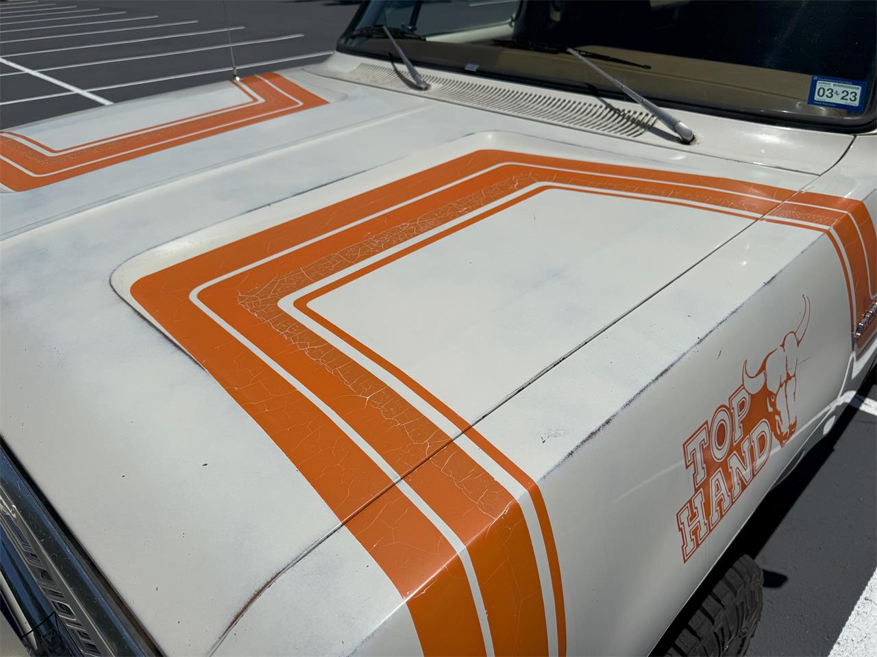 Amc-Harger-1978-Top-Hand-Edition-Brown-18