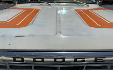 Amc-Harger-1978-Top-Hand-Edition-Brown-19