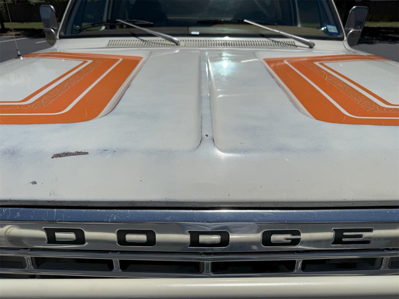 Amc-Harger-1978-Top-Hand-Edition-Brown-19