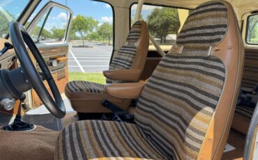 Amc-Harger-1978-Top-Hand-Edition-Brown-2