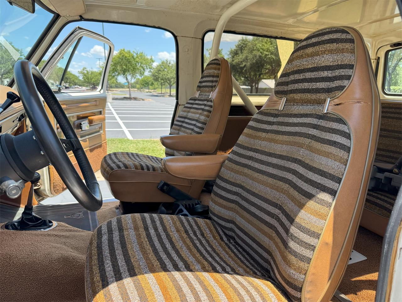 Amc-Harger-1978-Top-Hand-Edition-Brown-2