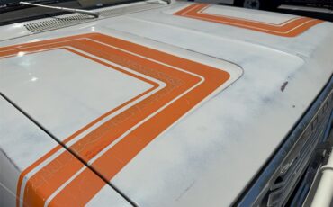 Amc-Harger-1978-Top-Hand-Edition-Brown-20