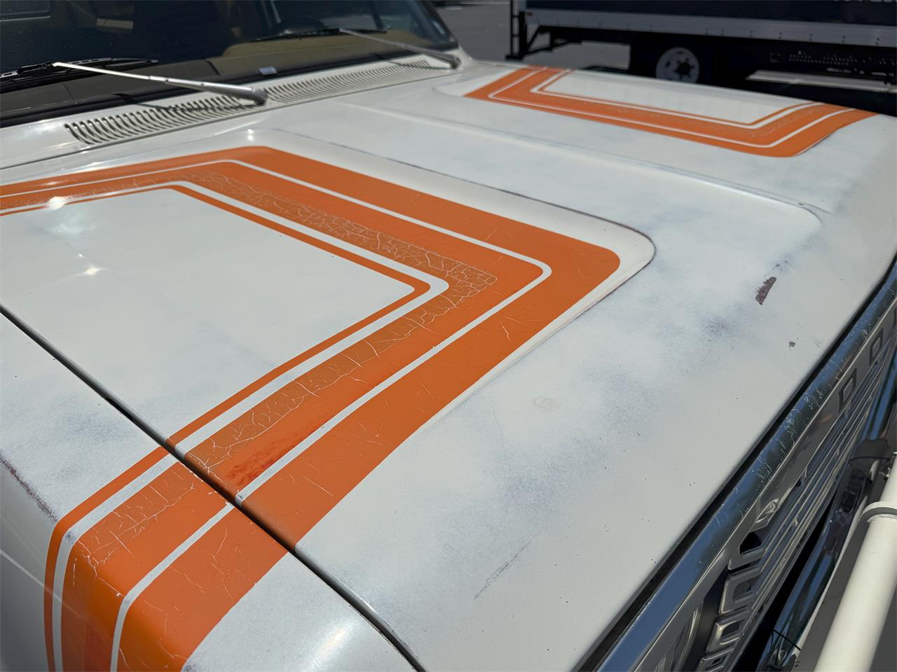 Amc-Harger-1978-Top-Hand-Edition-Brown-20