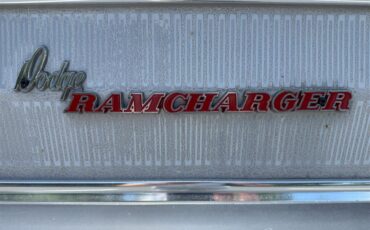 Amc-Harger-1978-Top-Hand-Edition-Brown-24