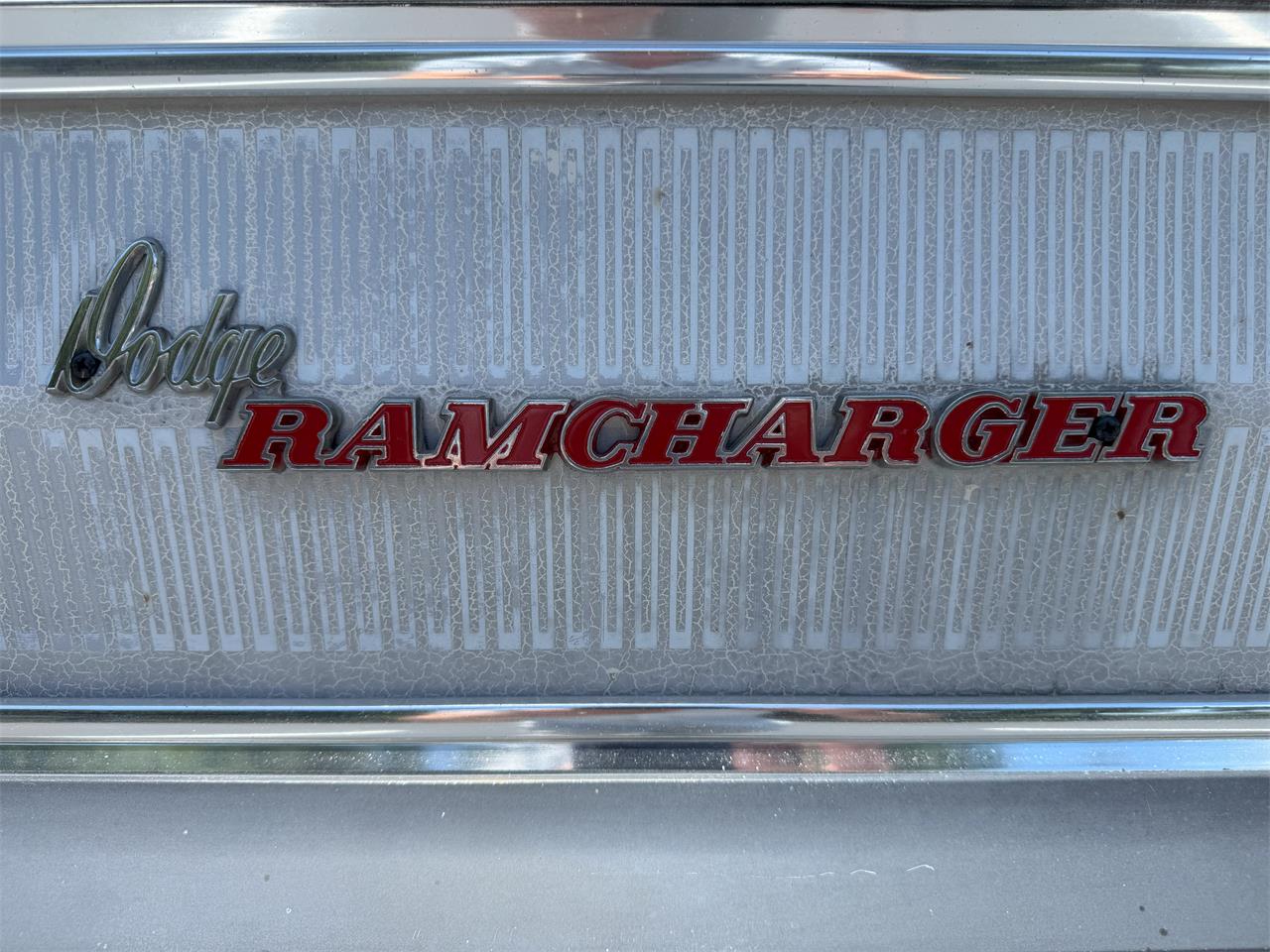 Amc-Harger-1978-Top-Hand-Edition-Brown-24