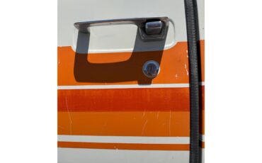 Amc-Harger-1978-Top-Hand-Edition-Brown-26