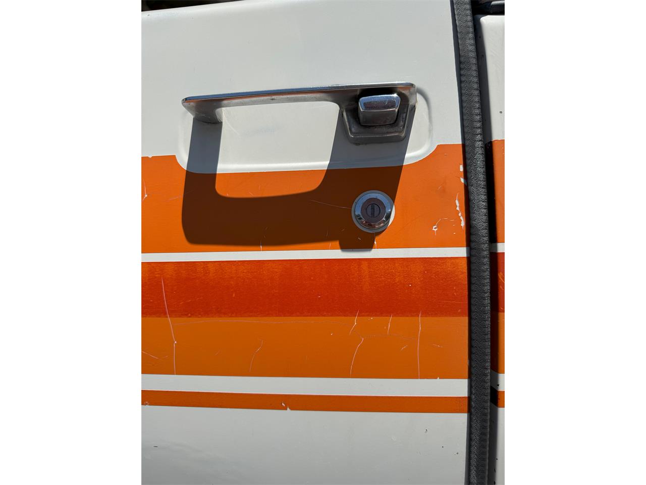 Amc-Harger-1978-Top-Hand-Edition-Brown-26