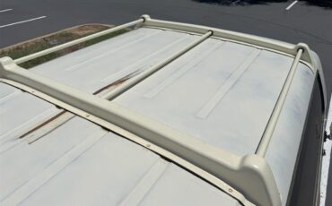 Amc-Harger-1978-Top-Hand-Edition-Brown-27