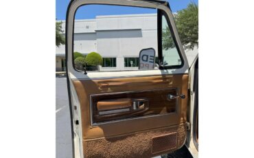 Amc-Harger-1978-Top-Hand-Edition-Brown-29