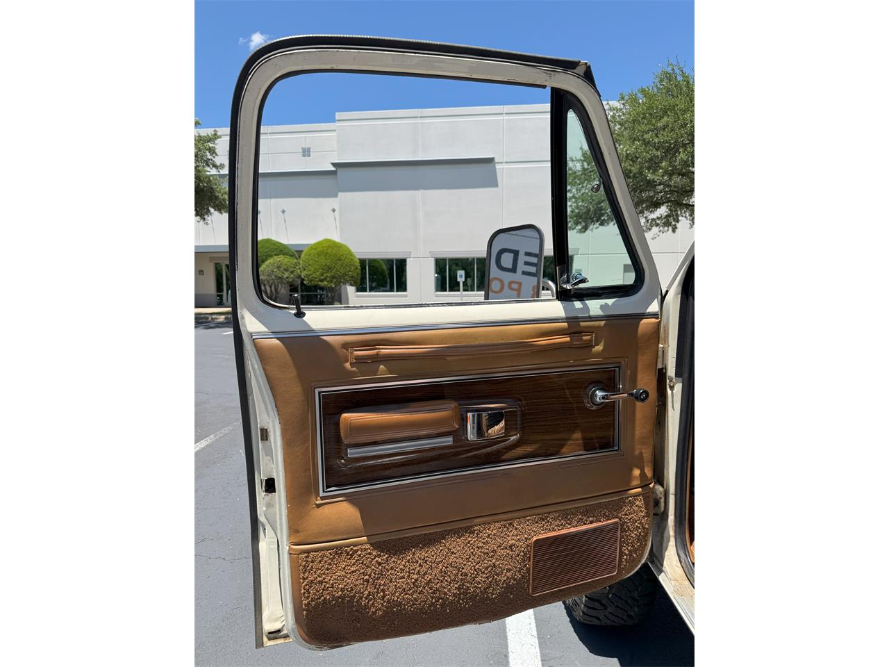 Amc-Harger-1978-Top-Hand-Edition-Brown-29