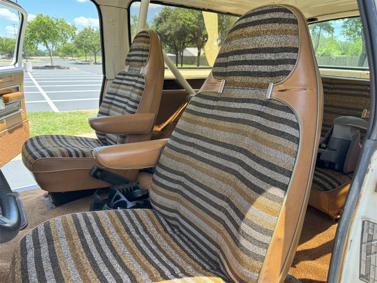 Amc-Harger-1978-Top-Hand-Edition-Brown-3