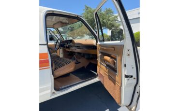 Amc-Harger-1978-Top-Hand-Edition-Brown-30