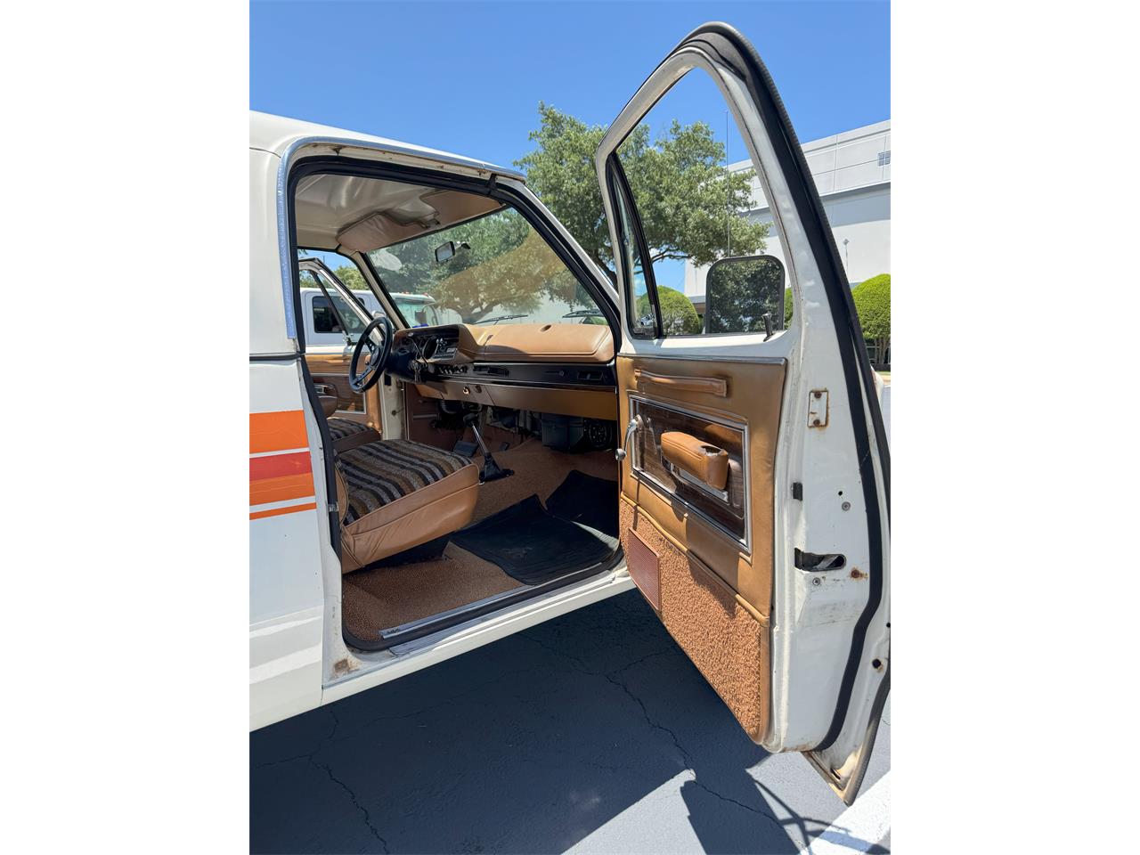 Amc-Harger-1978-Top-Hand-Edition-Brown-30