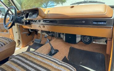 Amc-Harger-1978-Top-Hand-Edition-Brown-32