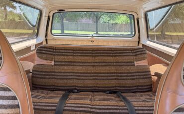 Amc-Harger-1978-Top-Hand-Edition-Brown-34