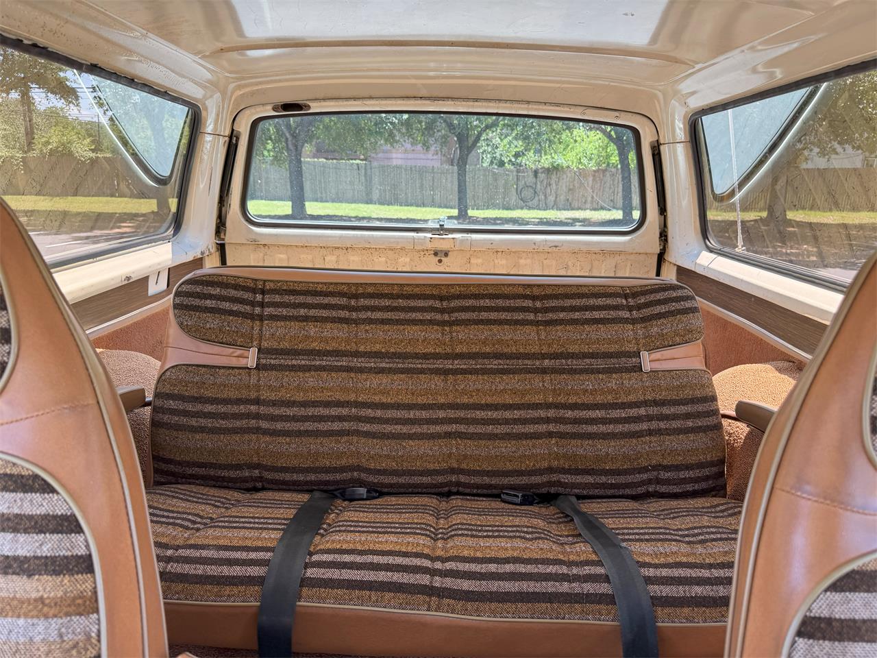 Amc-Harger-1978-Top-Hand-Edition-Brown-34