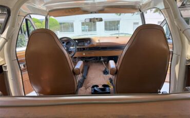 Amc-Harger-1978-Top-Hand-Edition-Brown-35