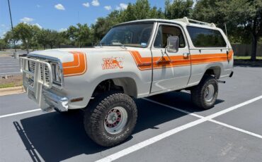Amc-Harger-1978-Top-Hand-Edition-Brown-36